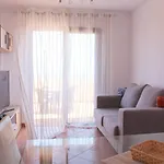 Triplex Balcon Del Atlantico