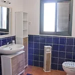 Semesterbostad Triplex Balcon Del Atlantico *