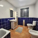 Triplex Balcon Del Atlantico