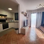 Triplex Balcon Del Atlantico *