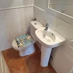 Triplex Balcon Del Atlantico *