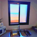 Triplex Balcon Del Atlantico *